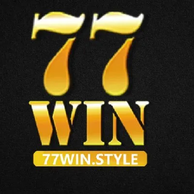 77WIN - Game Kasino Terbaik untuk Penggemar Judi