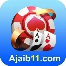 AJAIB11 - Permainan Musik Seru dan Mengasyikkan