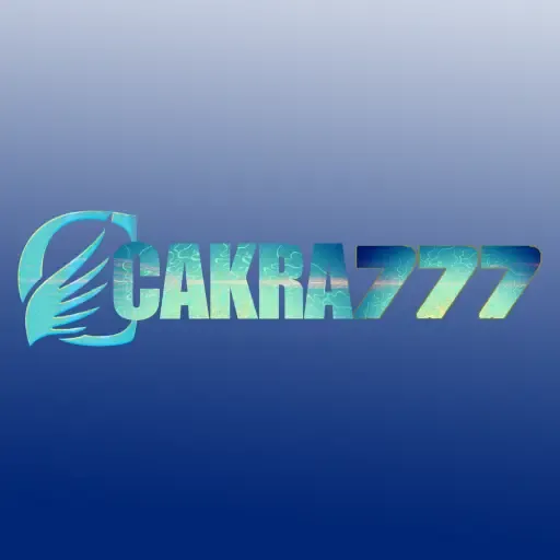 CAKRA777 - Permainan Live Casino Terbaik di Genggaman Anda