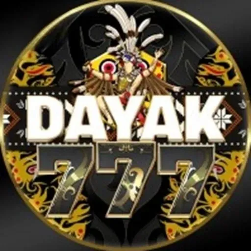 DAYAK777 - Game Kasino Terbaik untuk Pengalaman Bermain yang Seru