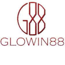 GLOWIN88 - Balapan Seru dan Mendebarkan