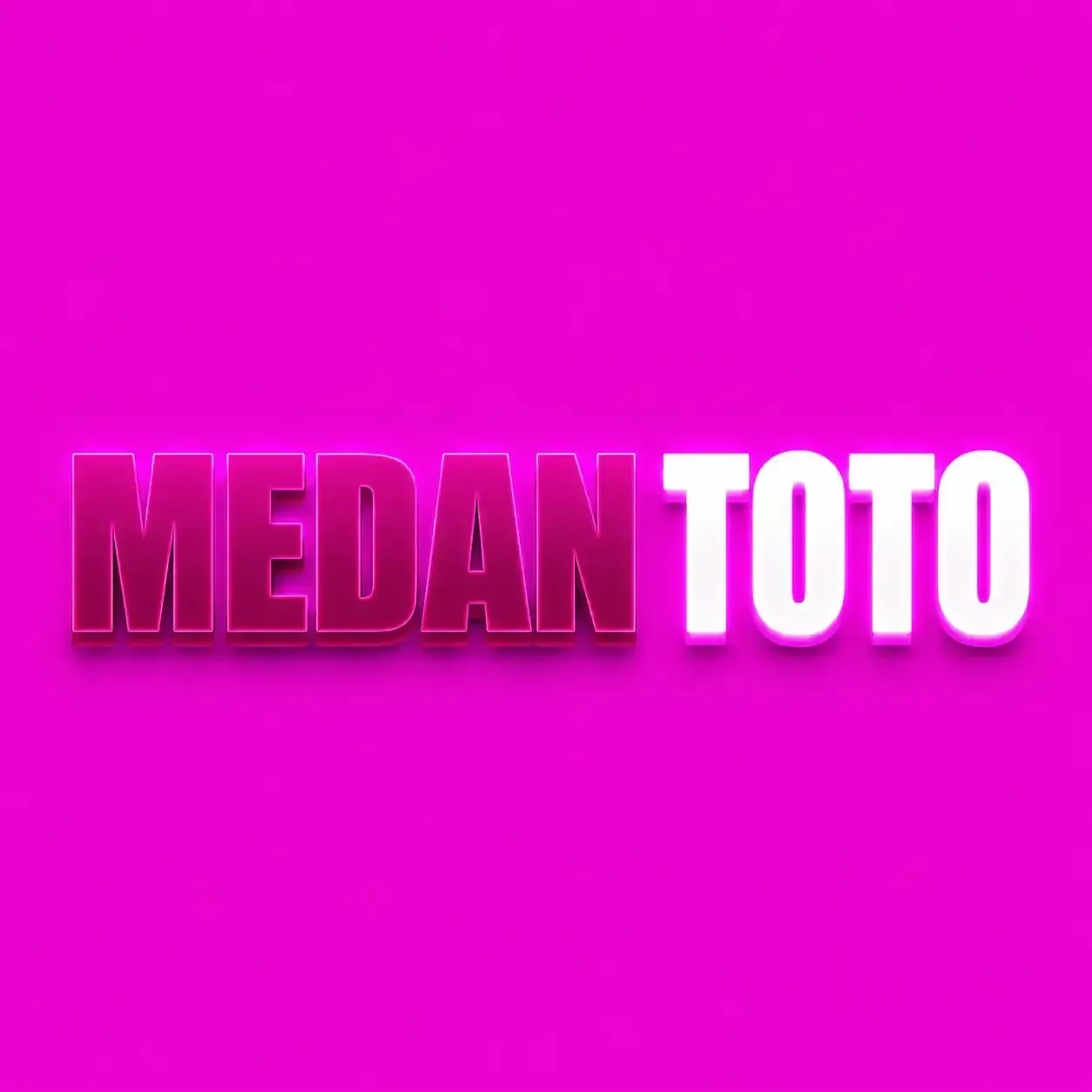 MEDANTOTO - Game Domino Seru dan Menantang