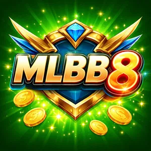 MLBB8 - Petualangan Seru dalam Dunia Match-3