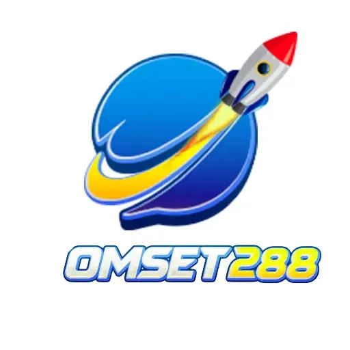 OMSET288 - Petualangan Epik dalam Dunia MMORPG