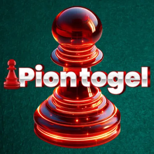PIONTOGEL - Game MOBA Seru dan Menarik