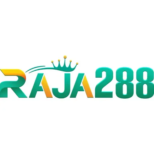 RAJA288 - Strategi Cerdas dalam Permainan SLG
