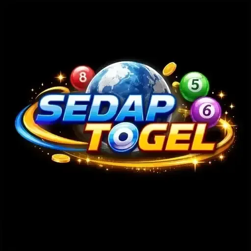 SEDAPTOGEL - Permainan Match-3 yang Seru dan Menantang