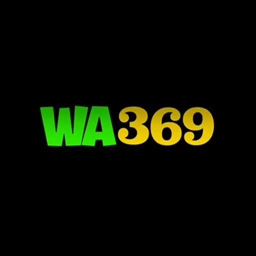 WA369 - Petualangan Seru dalam Dunia Action