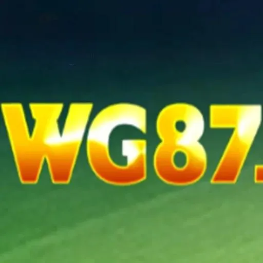 WG87 - Game Pertanian Seru dan Menyenangkan